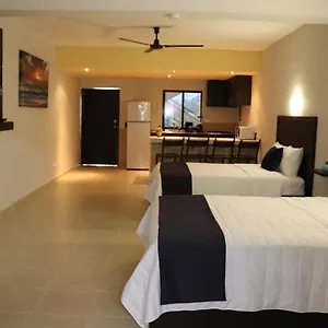 Economico Nuevo Jazuli San José del Cabo
