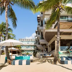 Thompson House, By Hyatt Resort