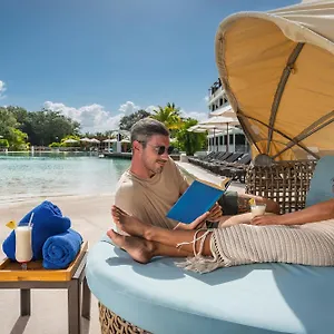 El Beso Adults Only At Ocean Riviera Paradise Station touristique